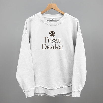 Treat Dealer