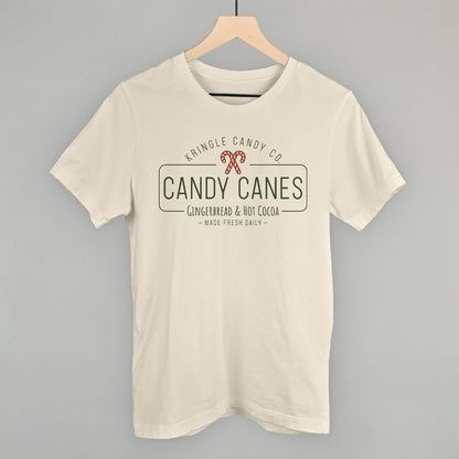Kringle Candy Co