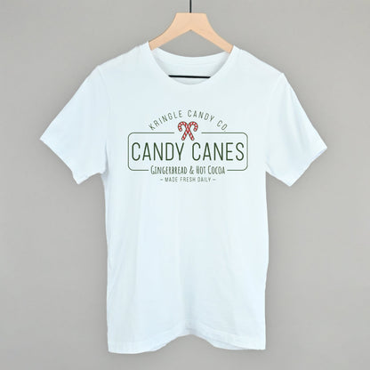 Kringle Candy Co