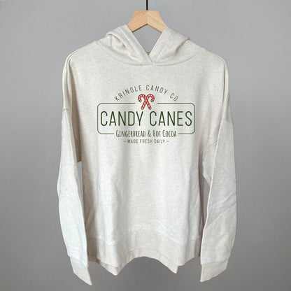 Kringle Candy Co