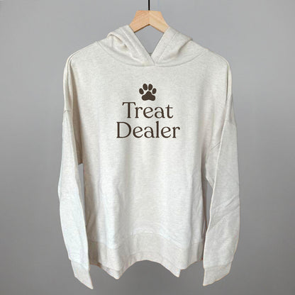 Treat Dealer