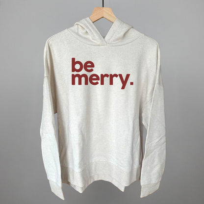 Be Merry