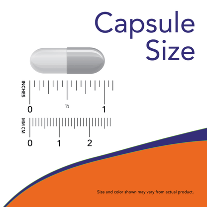 MSM Methylsulfonylmethane 1000mg