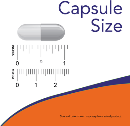 Magnesium And Potassium Aspartate