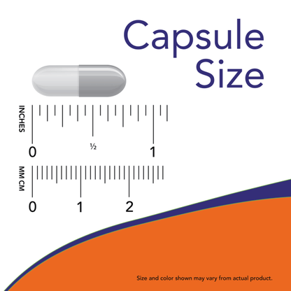 Melatonin 5mg