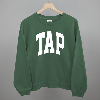 Tap Arch