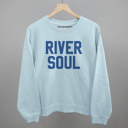 River Soul