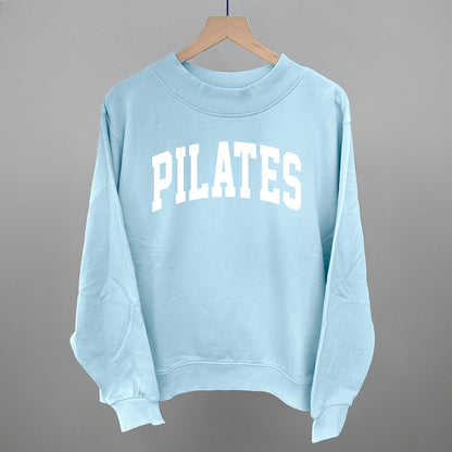 Pilates Arch (White)