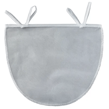 Nut Milk Bag, Polyester
