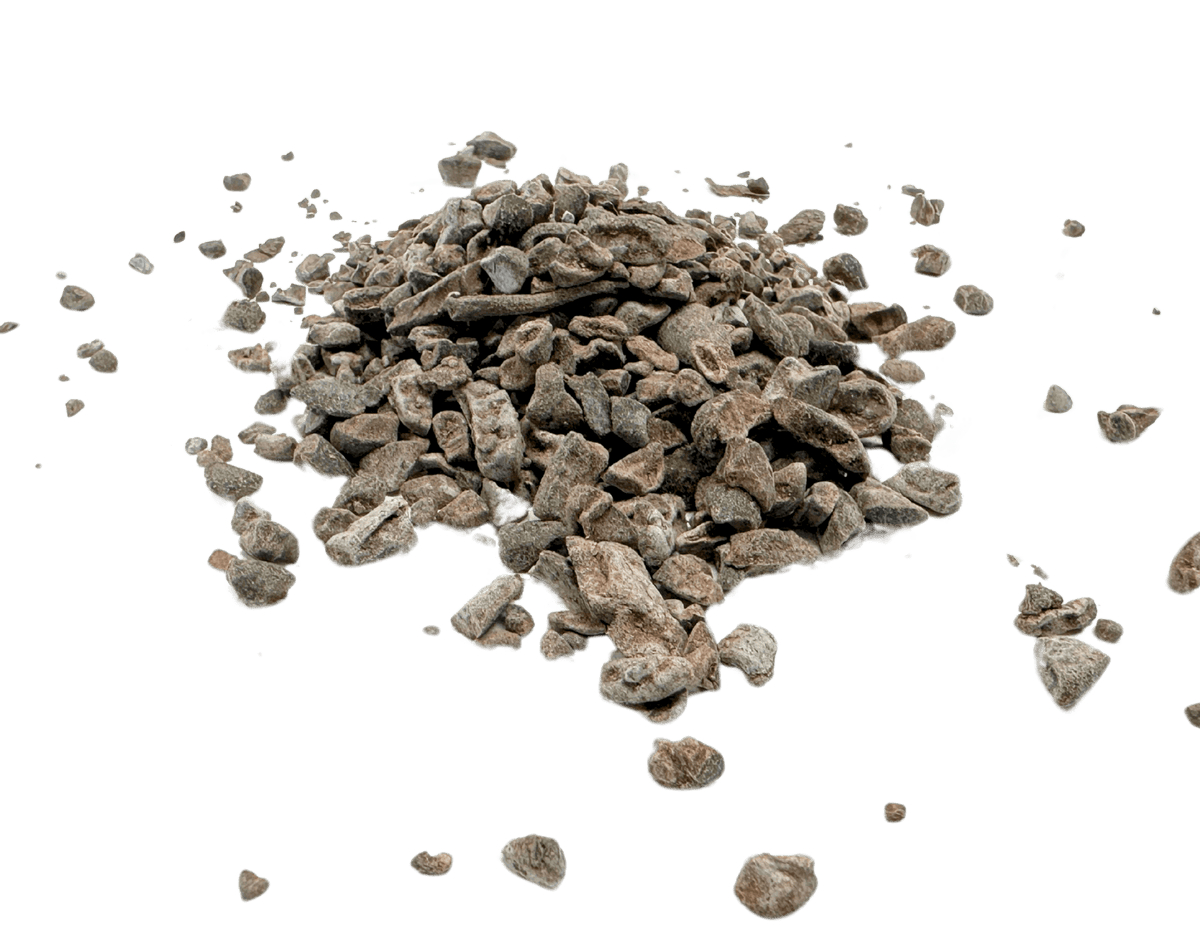 Cacao Nibs, Organic