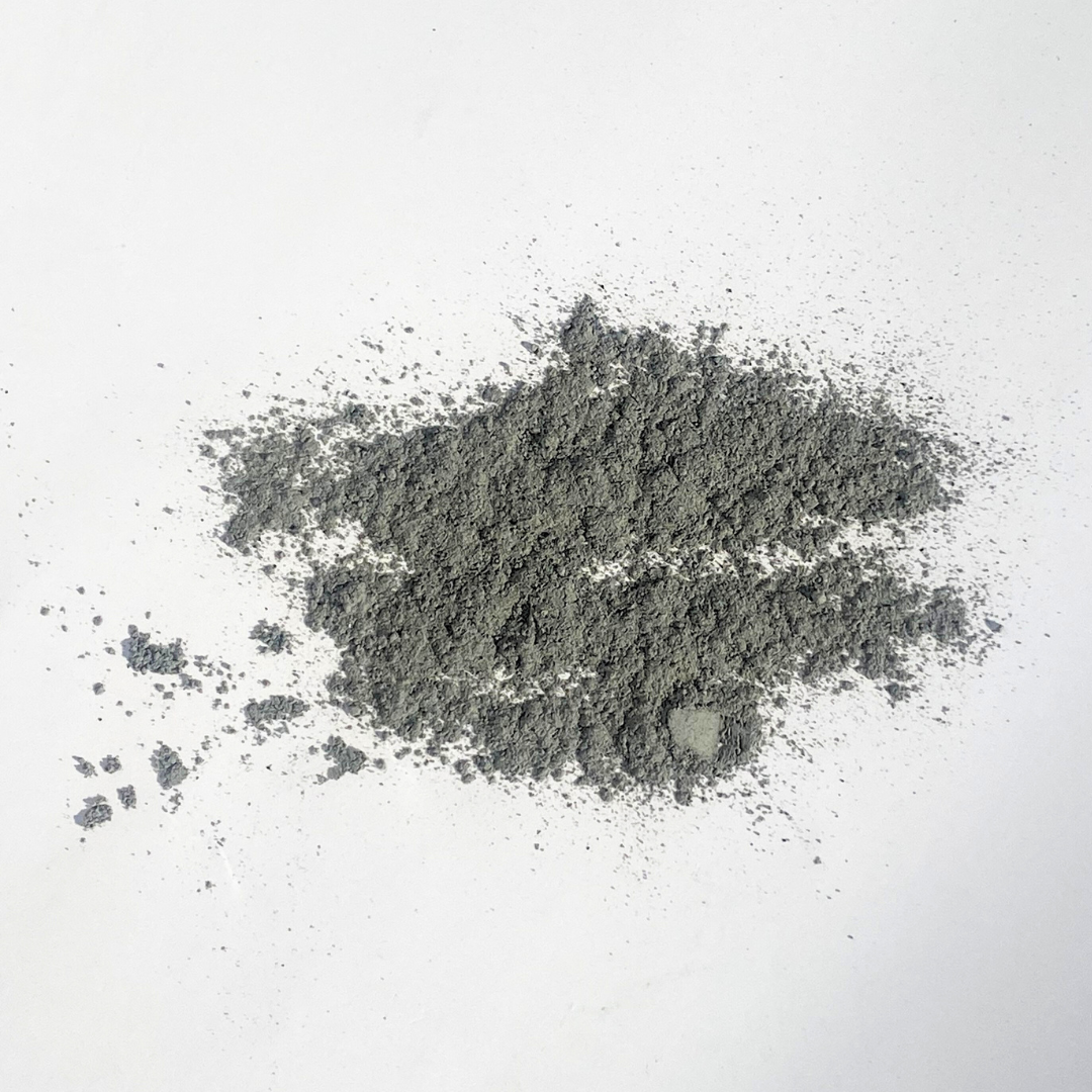 Deep Cleansing Clay Powder Mask
