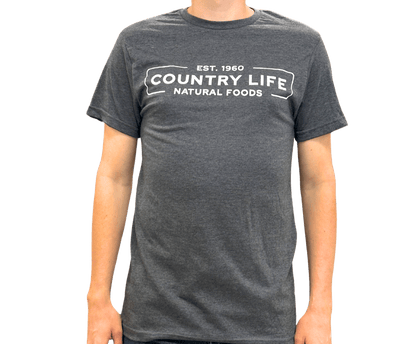 Country Life T-Shirt