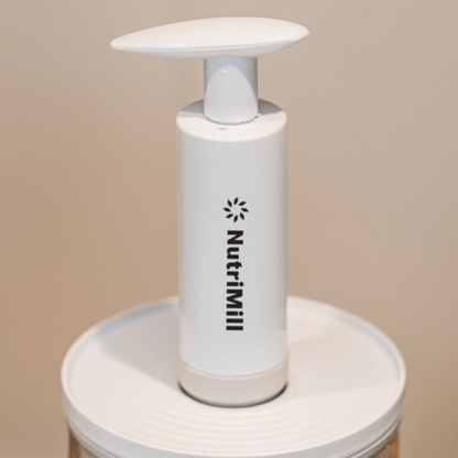 test product
