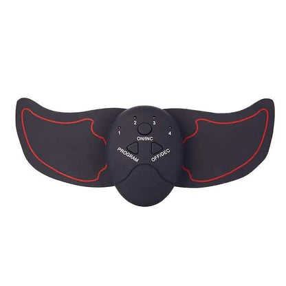 Abs Stimulator Abdominal Shaping Belt