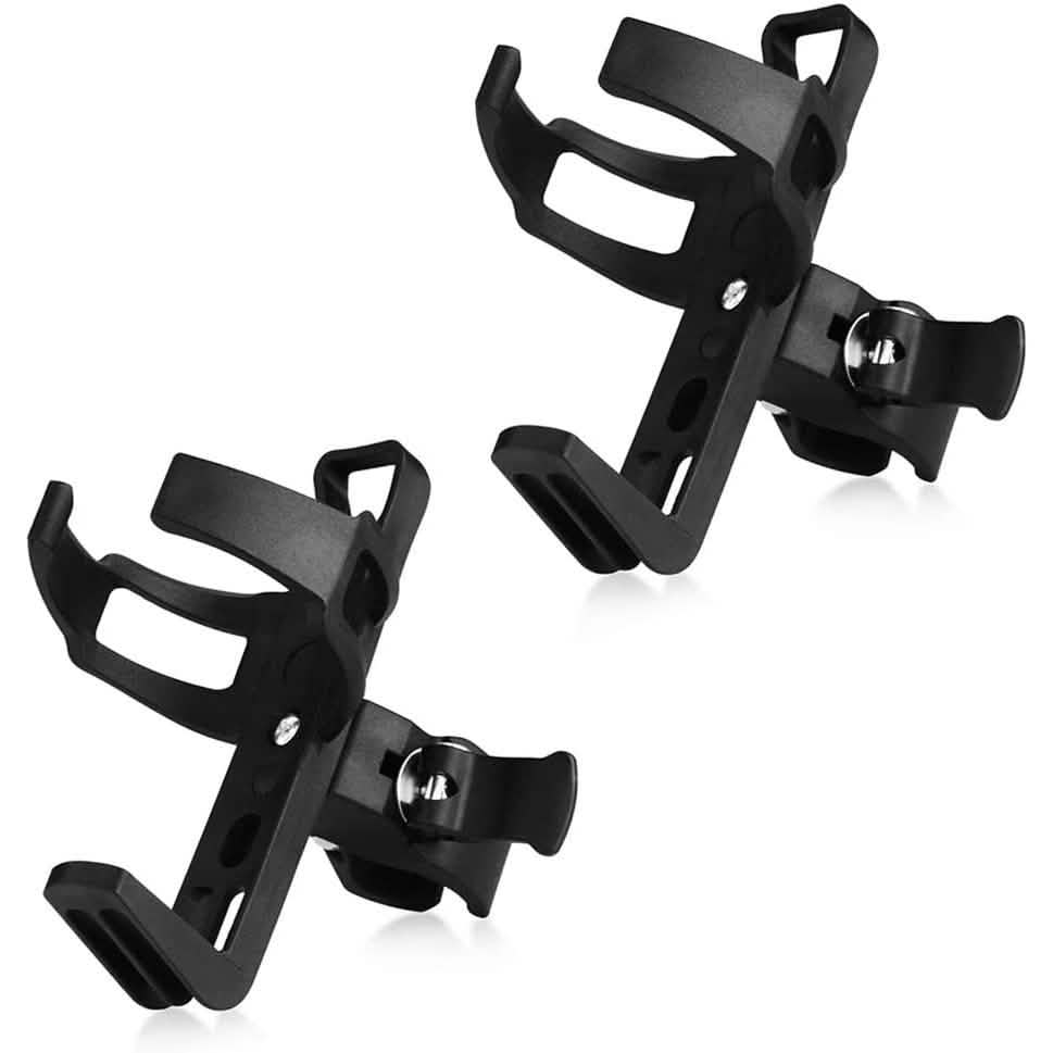 Accmor Bike Cup Holder