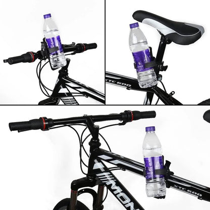Accmor Bike Cup Holder
