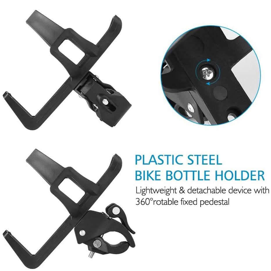 Accmor Bike Cup Holder