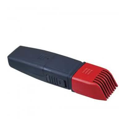 All-in-One Multi-groom Trimmer