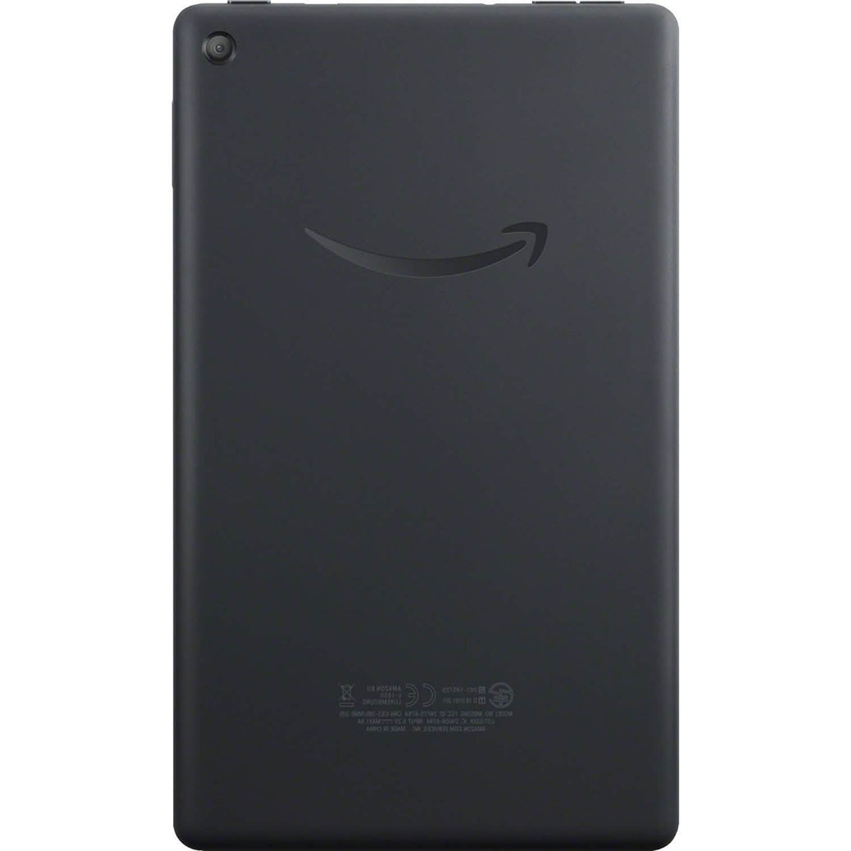 Amazon Fire 7 16GB