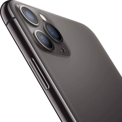 Apple iPhone 11 Pro - Fully Unlocked (Refurbished)