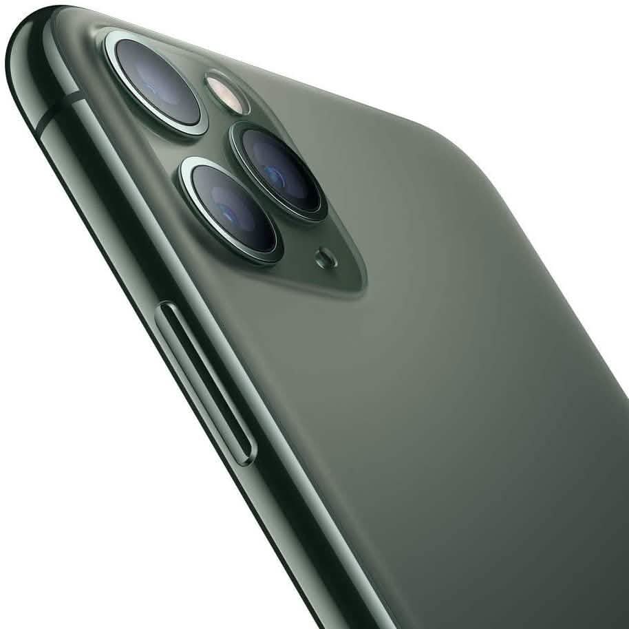 Apple iPhone 11 Pro - Fully Unlocked (Refurbished)