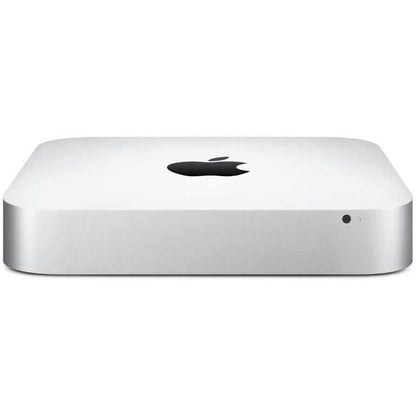 Apple Mac Mini MC815LL/A Desktop (Refurbished)
