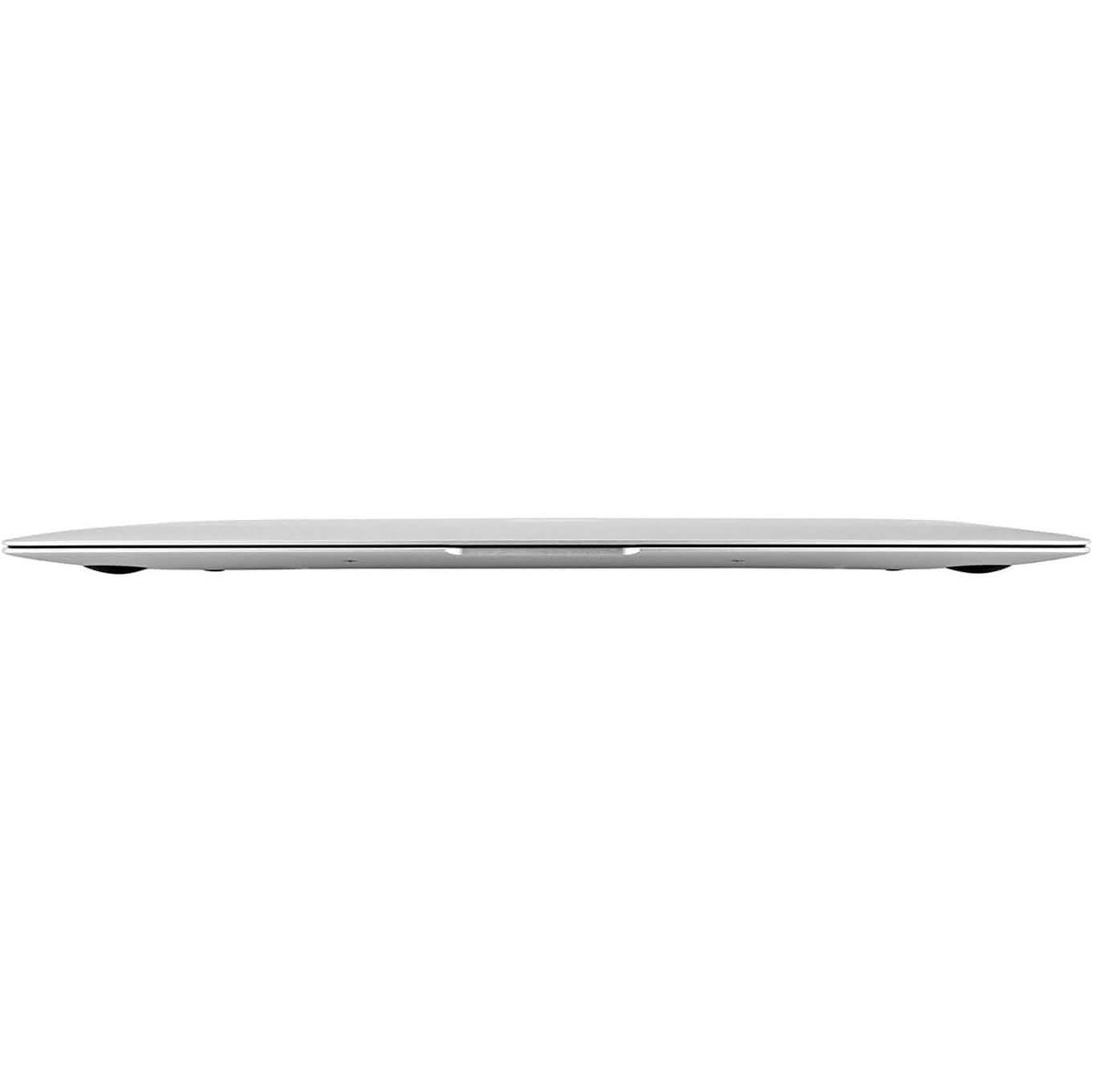 Apple Macbook Air 11" MD711LL/B A1465 Core I5 4GB 128GB (2014) (Refurbished)