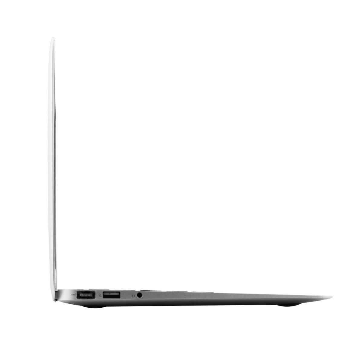 Apple MacBook Air Core i5 1.6GHz 4GB RAM 64GB SSD (Refurbished)
