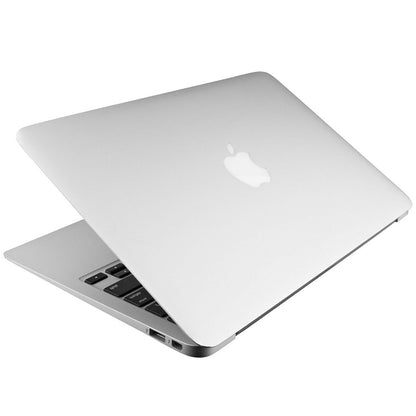 Apple MacBook Air MD711LL/A 11" i5 1.3GHz 4GB 128GB (Refurbished)