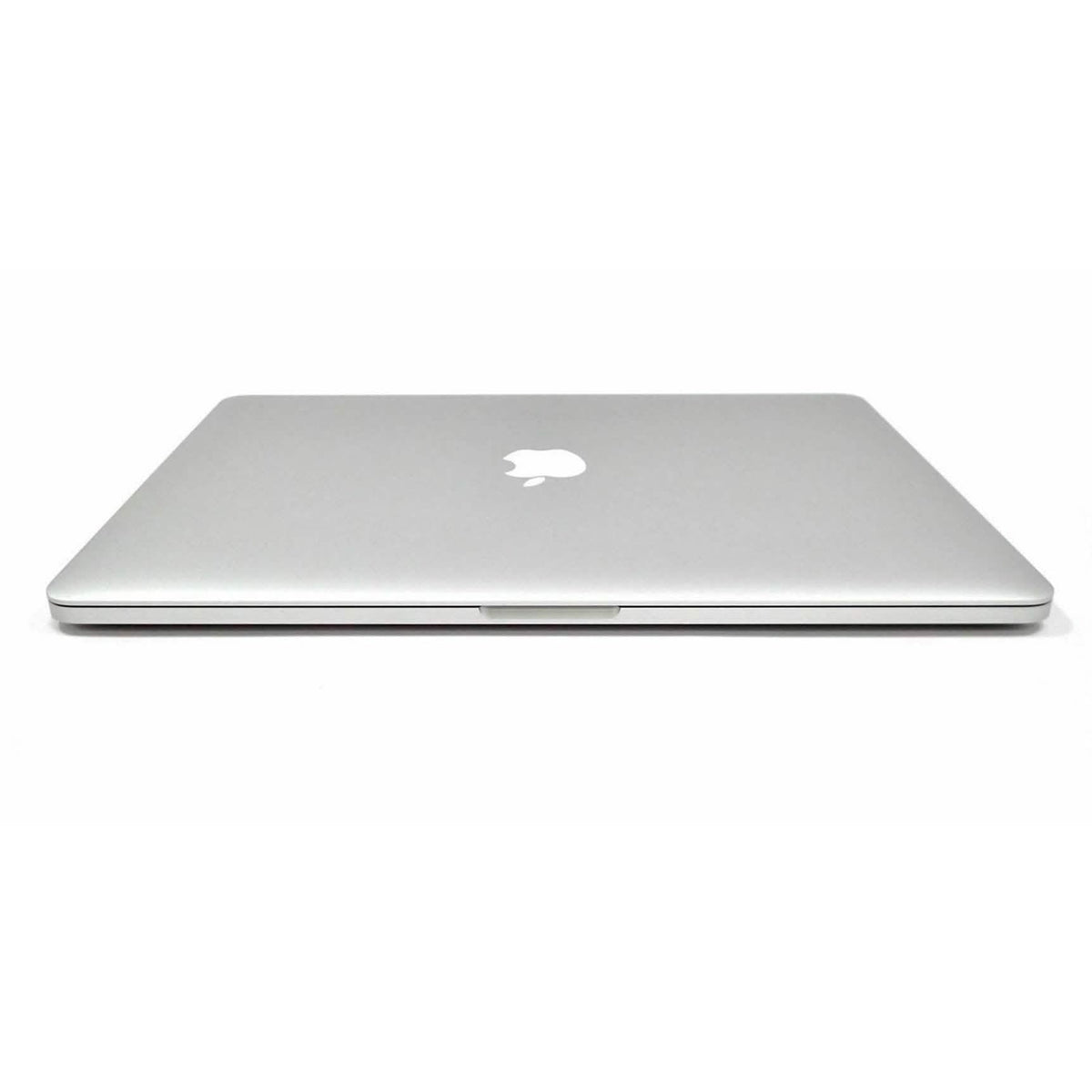 Apple MacBook Pro 15.4 Intel Core i7 2.5GHz 16GB 512GB (Refurbished)