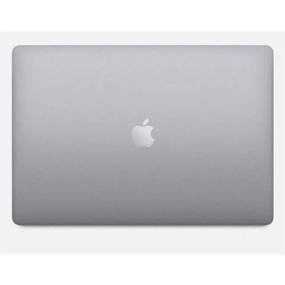 Apple Macbook Pro A2141 16" I7-9750H 2.60GHz 16GB/512G 5300M MVVL2LL/A (Refurbished)
