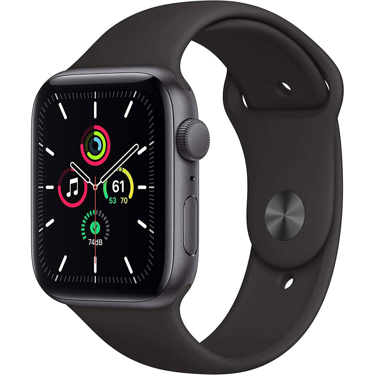 Apple Watch SE Wifi (Refurbished)