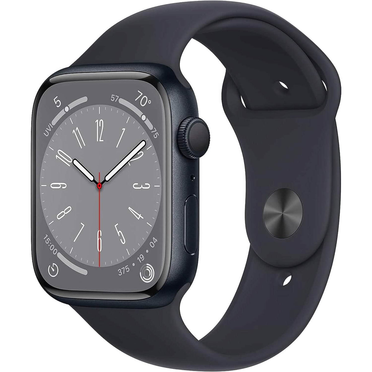 Apple Watch Series 8 GPS (Refurbished)
