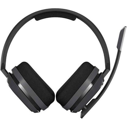 Astro Gaming A10 Headband Headphones for Video Games (Refurbished)