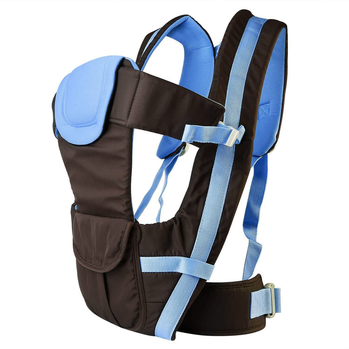 Baby Carrier Breathable Adjustable Wrap