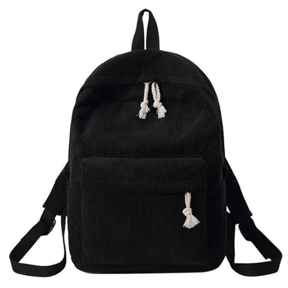 Backpack Bags for Teenage Girls
