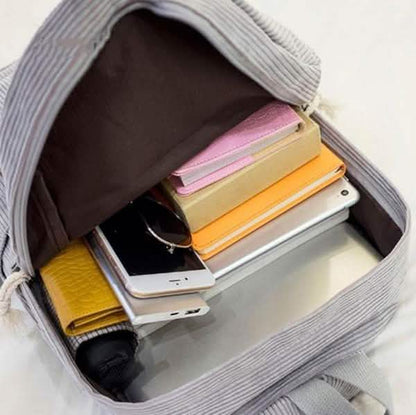 Backpack Bags for Teenage Girls