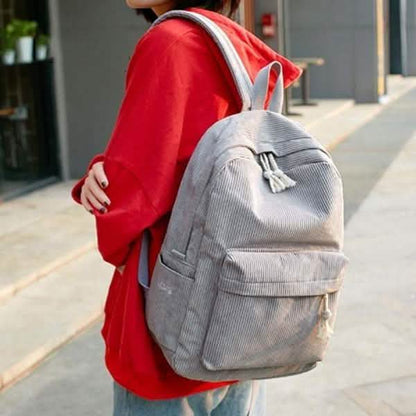 Backpack Bags for Teenage Girls