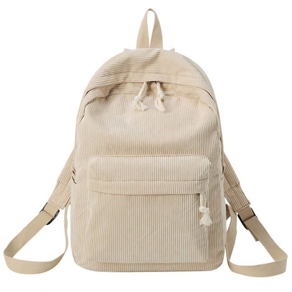 Backpack Bags for Teenage Girls