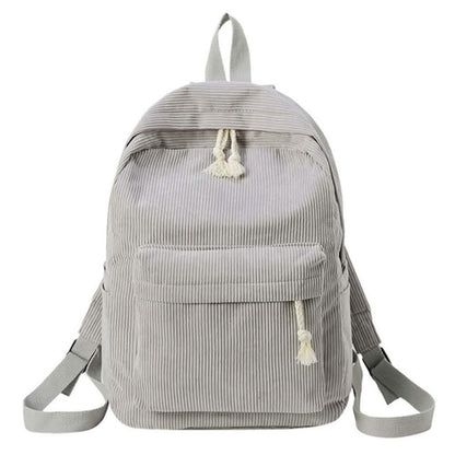 Backpack Bags for Teenage Girls