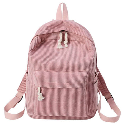 Backpack Bags for Teenage Girls