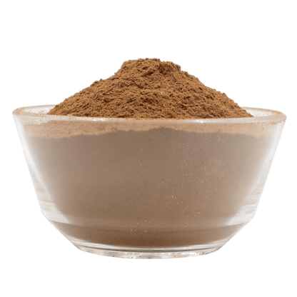 Cinnamon, Ground, Non-Irradiated