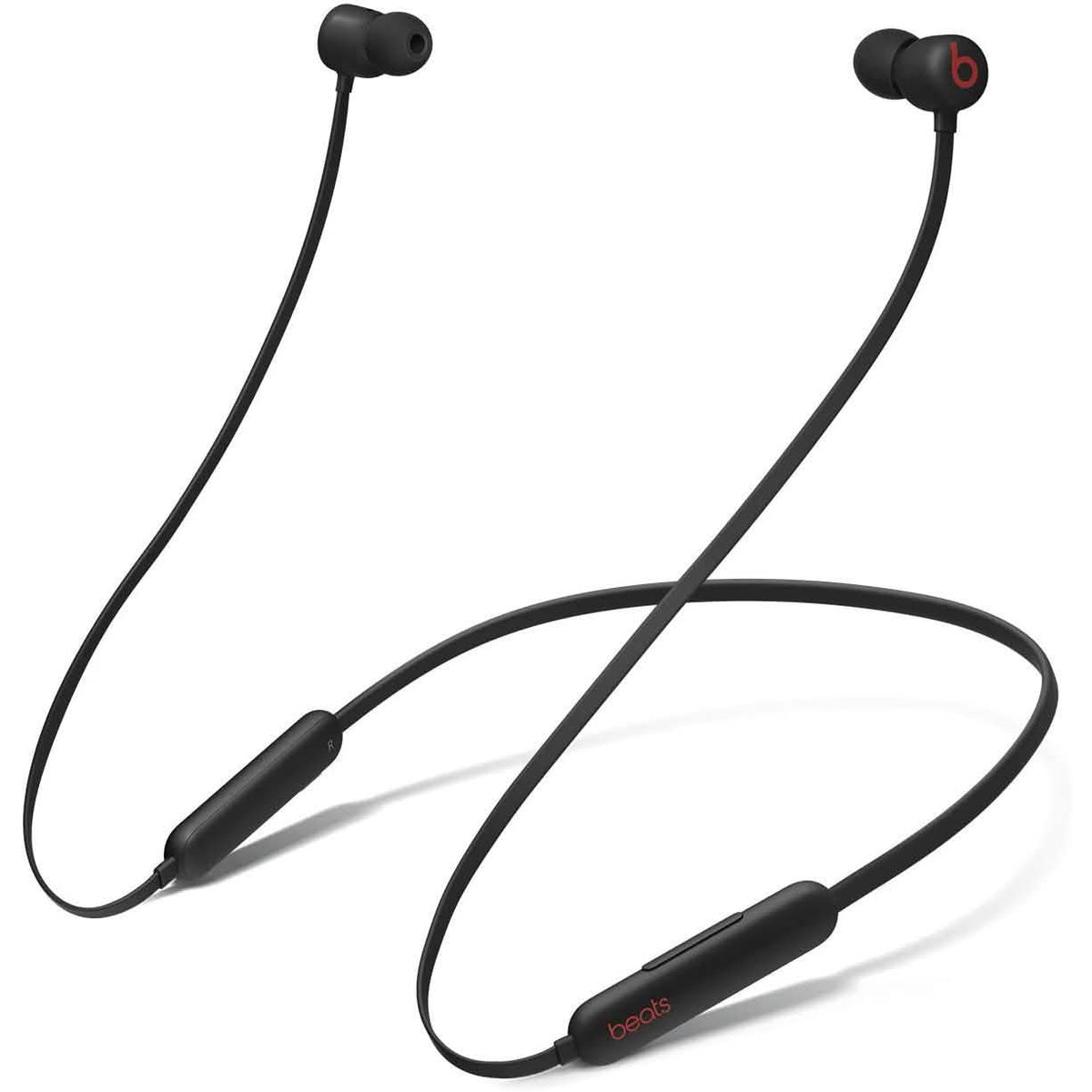Beats by Dr. Dre - Beats Flex Wireless Earphones (Refurbished)