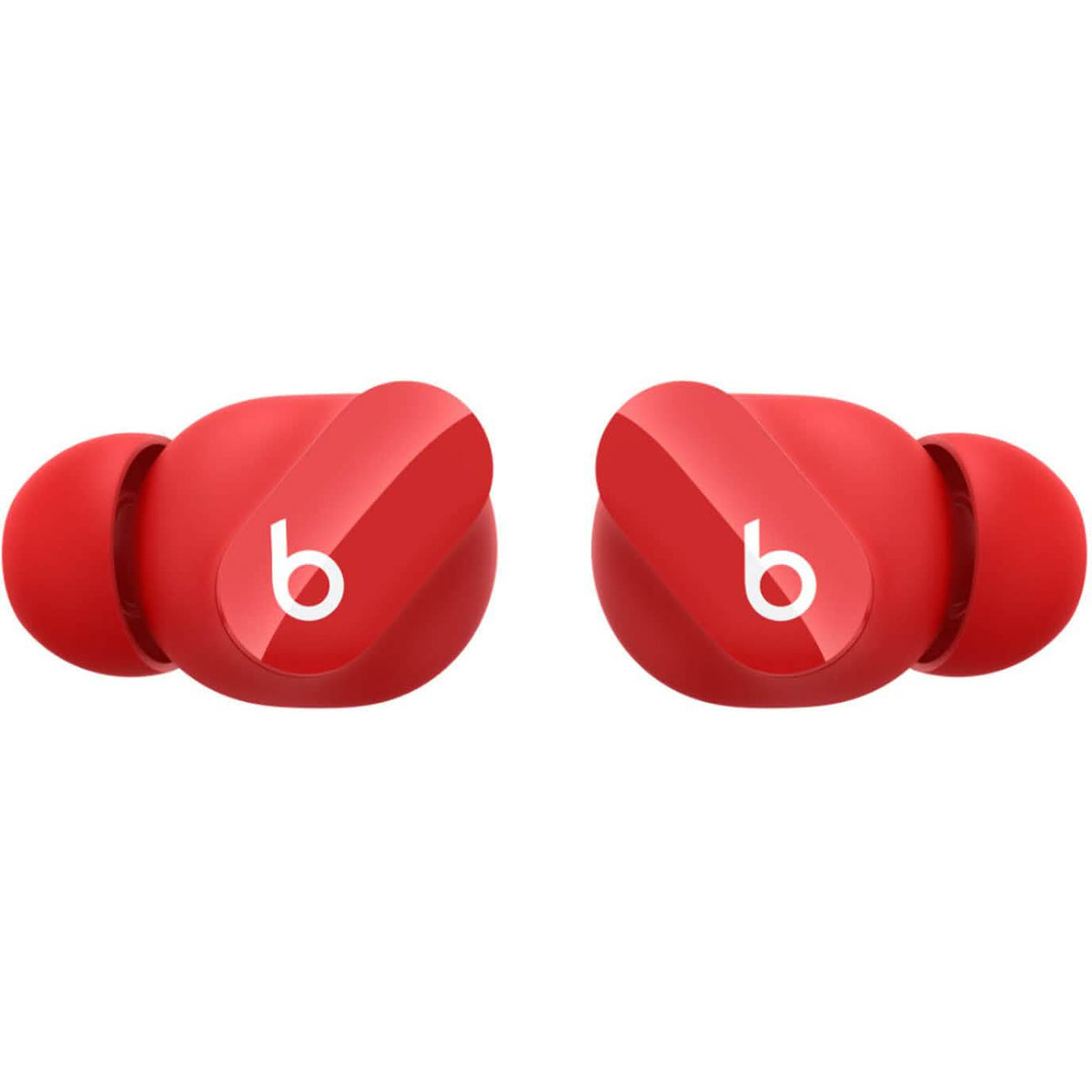 Beats by Dr. Dre - Beats Studio Buds Totally Wireless Noise Cancelling Earbuds