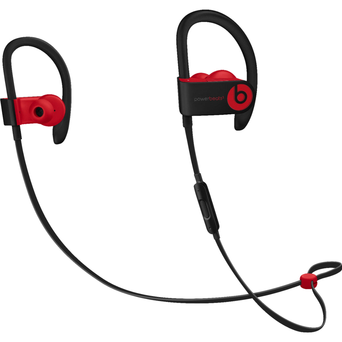 Beats by Dr. Dre Pop Collection Powerbeats3 Wireless Earphones