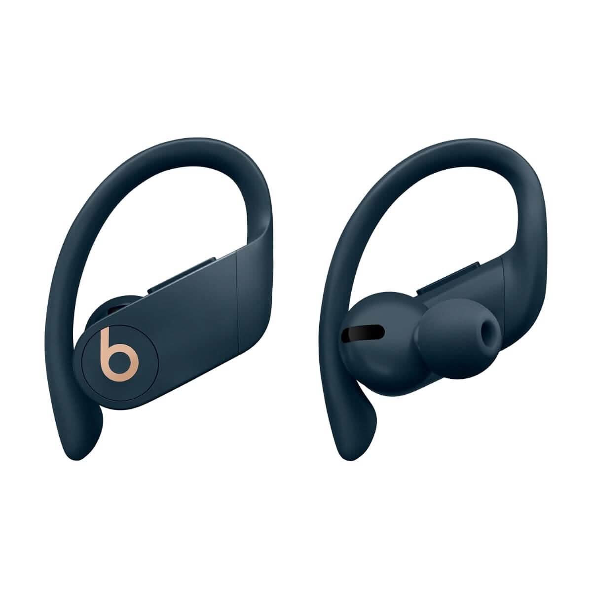 Beats by Dr. Dre Powerbeats Pro In-Ear Wireless Headphones (Refurbished)