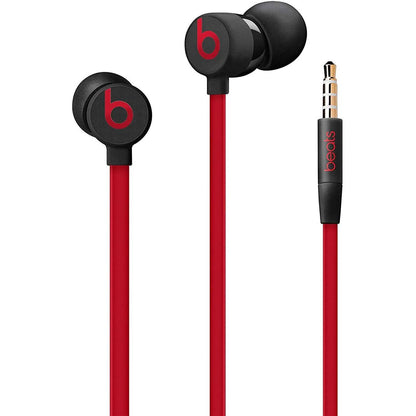 Beats by Dr. Dre UrBeats3 Wired In-Ear Headphones