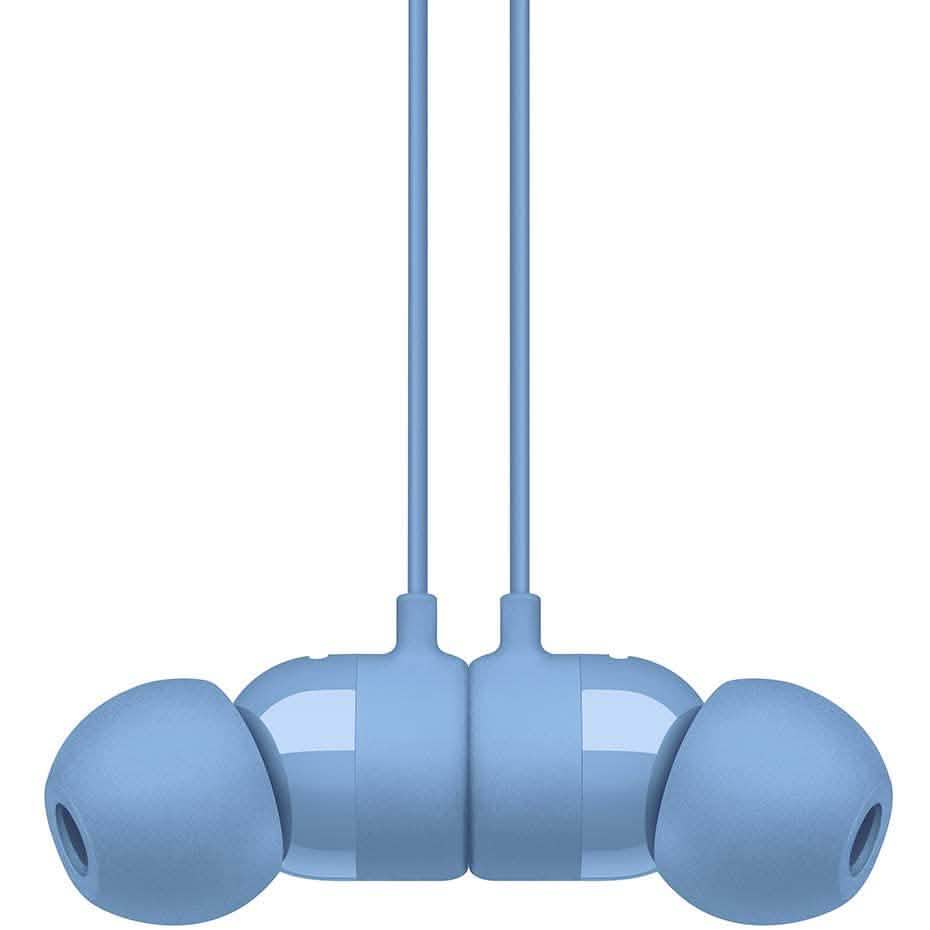 Beats by Dr. Dre UrBeats3 Wired In-Ear Headphones