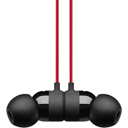 Beats by Dr. Dre UrBeats3 Wired In-Ear Headphones