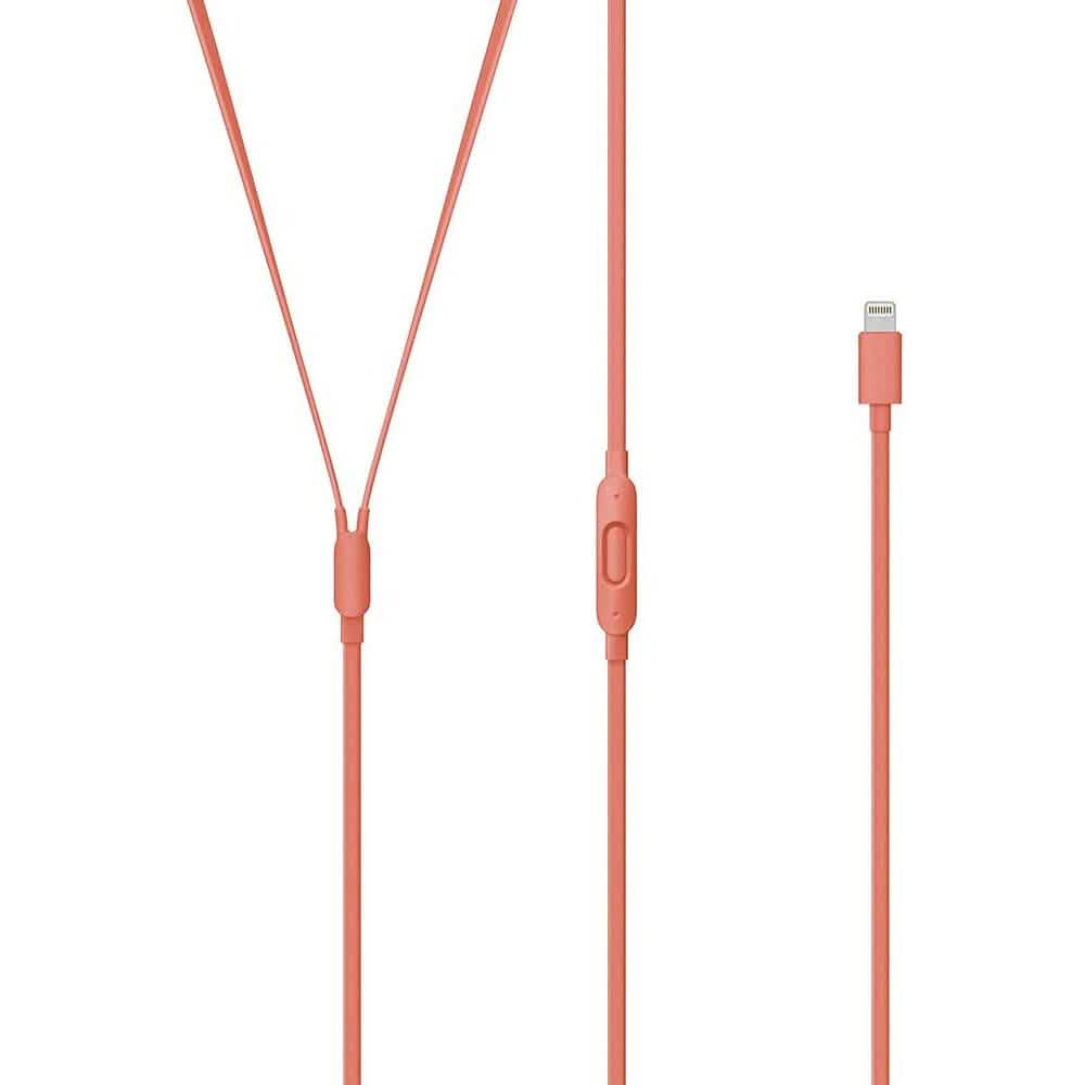 Beats by Dr. Dre UrBeats3 Wired In-Ear Headphones